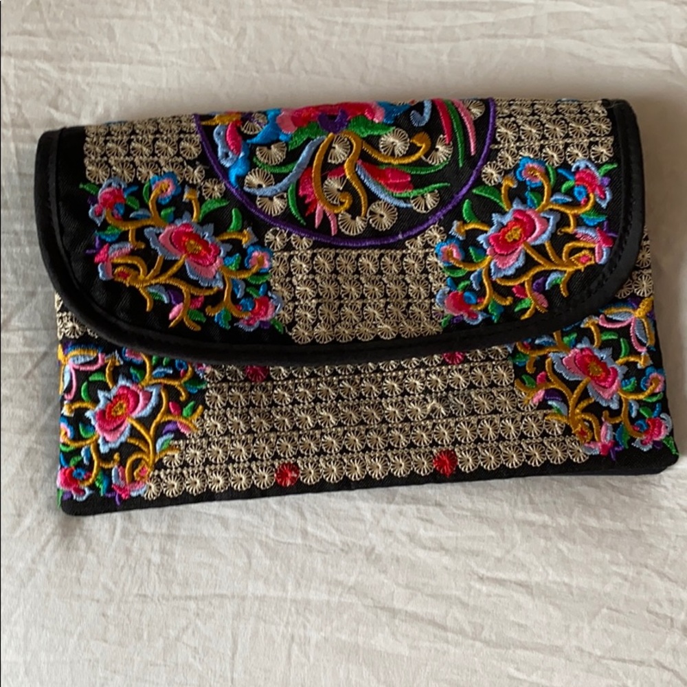 Purse